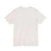 Philly Foods Unisex Jersey Short Sleeve Tee