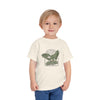 Toddler Hit 'em High Eagle Short Sleeve Tee