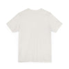 Philly Foods Unisex Jersey Short Sleeve Tee