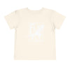 Toddler FLY FLY Short Sleeve Tee