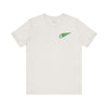 Philly Football Fan Unisex Jersey Short Sleeve Tee