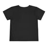 Toddler FLY FLY Short Sleeve Tee