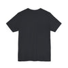 Philly Scrapple Unisex Jersey Short Sleeve Tee