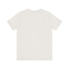 Philly Baseball Pennant Unisex Jersey Short Sleeve Tee