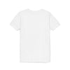 Kids Multi Football Fan Short Sleeve Tee