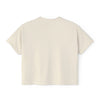 Philly Pennant Flag Women's Boxy Tee