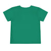 Toddler FLY FLY Short Sleeve Tee