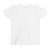 Kids Multi Football Fan Short Sleeve Tee