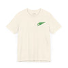 Philly Football Fan Unisex Jersey Short Sleeve Tee