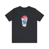 Philly Water Ice Unisex Jersey Short Sleeve Tee