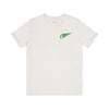 Philly Football Fan Unisex Jersey Short Sleeve Tee