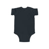 Baby FLY FLY Jersey Onesie