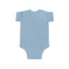 Baby FLY FLY Jersey Onesie