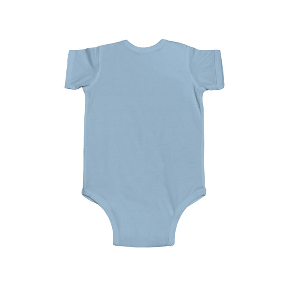 Baby FLY FLY Jersey Onesie