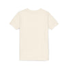 Kids Philly Foods Short Sleeve Tee