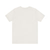 Philly Baseball Pennant Unisex Jersey Short Sleeve Tee
