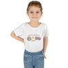 Baby Philadelphia Script Baseball Fan Baby Rabbit Skin Onesie