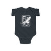 Baby FLY FLY Jersey Onesie