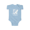 Baby FLY FLY Jersey Onesie