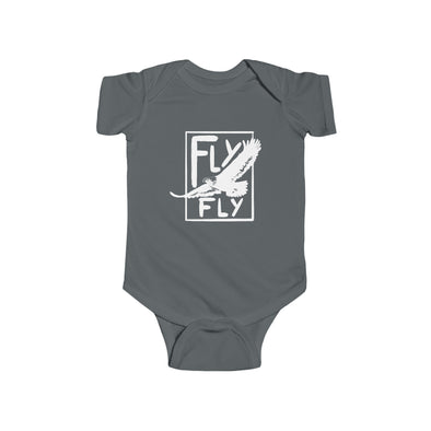 Baby FLY FLY Jersey Onesie