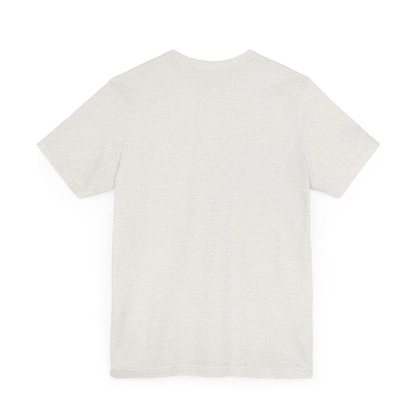 Philly Baseball Pennant Unisex Jersey Short Sleeve Tee