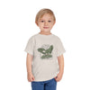 Toddler Hit 'em High Eagle Short Sleeve Tee