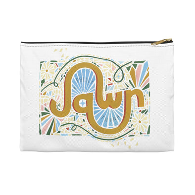 Accessory Pouch