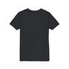 Hit 'em High Eagle Kids Short Sleeve Tee