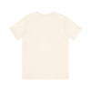 Philly Foods Unisex Jersey Short Sleeve Tee