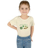 Baby Philadelphia Script Football Fan Baby Rabbit Skin Onesie