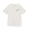 Philly Football Fan Unisex Jersey Short Sleeve Tee