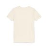 Kids Philly Red Pennant Short Sleeve Tee