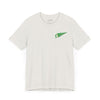 Philly Football Fan Unisex Jersey Short Sleeve Tee