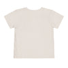 Toddler Hit 'em High Eagle Short Sleeve Tee