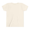 Kids Philly Red Pennant Short Sleeve Tee
