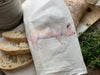 Pig Flour Sack Towel