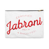 Philly Jabroni Accessory Pouch